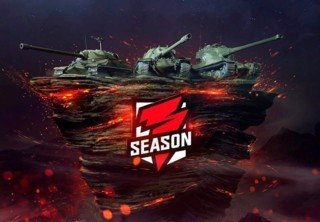 Трансляция чемпионата Blitz Twister Cup 2019 пройдет 9 ноября