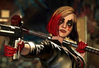 На Humble Bundle продают набор с играми от Telltale Games