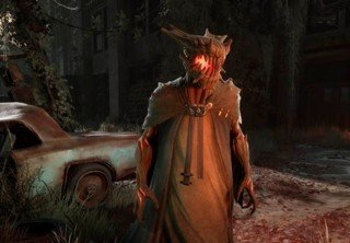 В VK опубликовали четыре минуты геймплея Remnant: From the Ashes