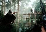 Hunt: Showdown собирается поохотиться на Xbox One игроков