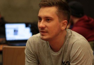 Капитану Virtus.pro по Dota 2 присвоили первый спортивный разряд