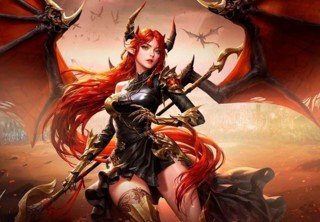 Почему тормозят браузерные игры и зачем вам лаунчер RBK Games?