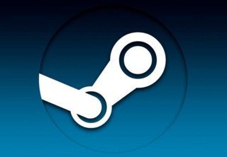 Пиковый онлайн Steam достиг отметки в 24 миллиона пользователей