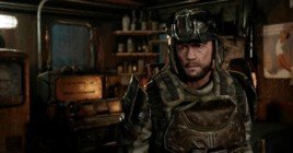 Metro Exodus получит дополнение «История Сэма» в феврале