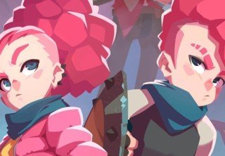 На следующей неделе игра Young Souls выйдет на консолях и ПК