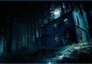Gamescom 2019: вышел новый трейлер хоррора Blair Witch