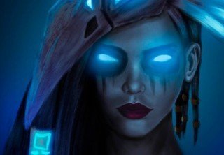 Для Path of Exile вышло обновление 3.11.1