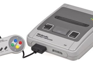 История Nintendo — как зарождалась великая компания