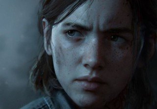 Актеры и знаменитости в The Last of Us Part 2