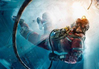Опубликован геймплей за Melusi и Ace в Rainbow Six Siege
