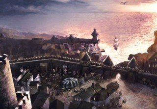 Геймплей Baldur’s Gate 3 покажут на PAX East 2020