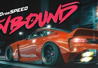 Новая часть Need for Speed уже в разработке