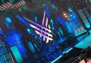 В Steam можно сыграть в демо-версии 13 игр с The Game Awards
