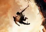В Dying Light 2 вам предстоит выбирать фракции