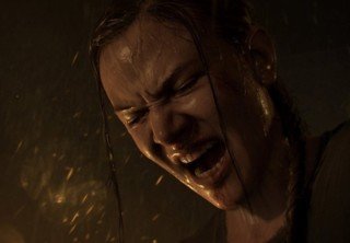 Какие навыки прокачивать Эбби в Last of Us Part 2