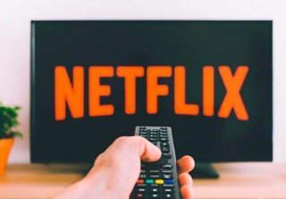 Netflix тайно собирает от подписчиков обратную связь