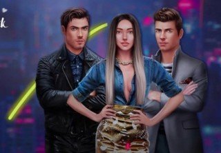 Промокоды для Love Sick на сентябрь 2020 года