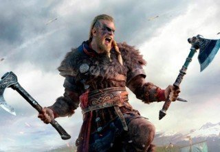 Стали известны названия 25 игр для PlayStation 5