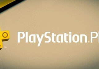 Бесплатные игры месяца на PS Plus — прогноз на октябрь 2021 года