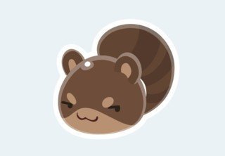 Кольцехвостые слаймы в Slime Rancher 2 — где найти, любимая еда