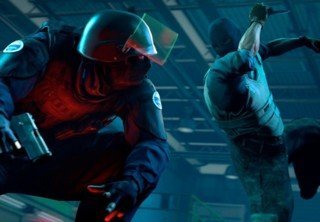 Турнир Первенства Москвы по CS:GO начнется 21 сентября