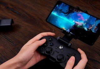 В середине сентября заработает стриминговый сервис Project xCloud