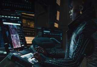 CD Projekt запустили конкурс кастомных ПК в стиле Cyberpunk 2077