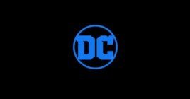 Календарь премьер DC на ближайшие годы