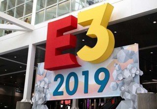 Итоги Electronic Entertainment Expo 2019