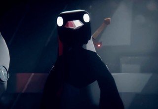 Опубликован второй геймплейный трейлер экшна Death's Door