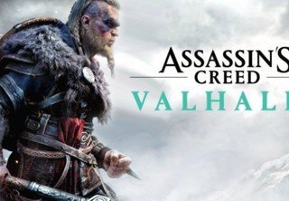 Где найти ткань в Assassin’s Creed Valhalla — гайд