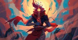 Патч ввел в Dead Cells режим Boss Rush, новое оружие и мутацию