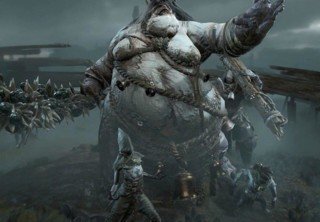 Локации в Diablo 4 — все что известно о континентах
