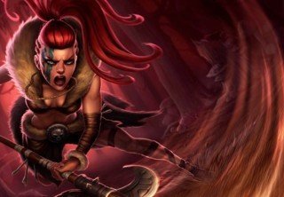 В GOG стартовала распродажа данжен-краулеров