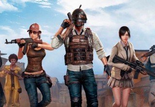 В июне пройдет новый сезон Adrenaline Cyber League по BR-играм