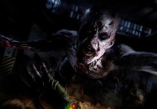 Dying Light 2 получит длительную пострелизную поддержку