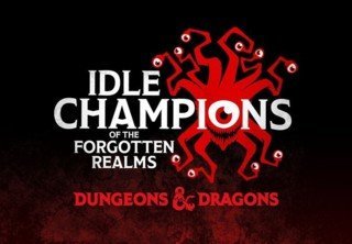 В EGS раздают пак для Idle Champions of the Forgotten Realms