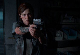 The Last of Us Part 2 можно пройти в режиме стелса