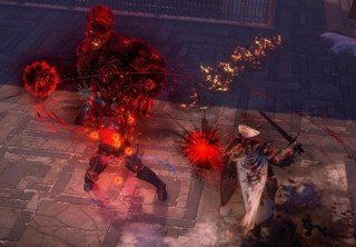 В сети появился полный список изменений лиги Path of Exile: Жатва