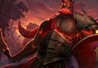 На турнир МСКЛ+ по игре Dota 2 зарегистрировалось 219 команд