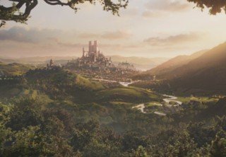 Анонсирована новая Fable для ПК и Xbox Series X