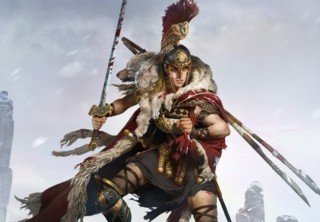 В Steam стартовала распродажа игр от THQ Nordic
