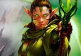 Magic: The Gathering Arena направляется в Китай