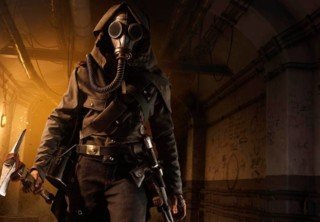 Подписку Origin Access Basic продают за 69 рублей