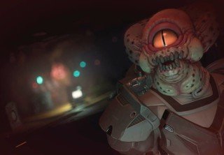 Для No Man's Sky вышло хэллоуинское обновление 3.05