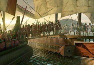 Paradox покажут новую стратегию в октябре