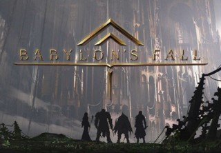 Вышел новый геймплейный трейлер Babylon’s Fall