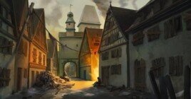 Черная смерть бубонная чума в Европа Универсалис 5: как бороться