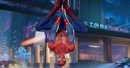 Команда Marvel Rivals извинилась перед игроками и инфлюэнсерами