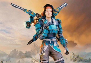В Apex Legends началось пиратское событие с наградами «Налётчики»